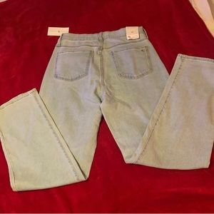 True Craft women’s jeans sz 12